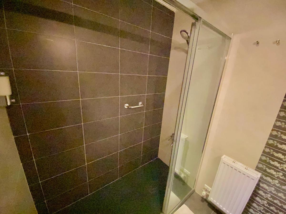 Apartament Giralda 2 Ponteareas Zewnętrze zdjęcie